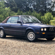Illustration for article titled At $5,995, Will This Survivor 1991 BMW 318i Convertible Survive Our Scrutiny?